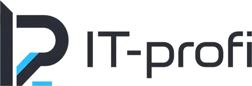 it-profi